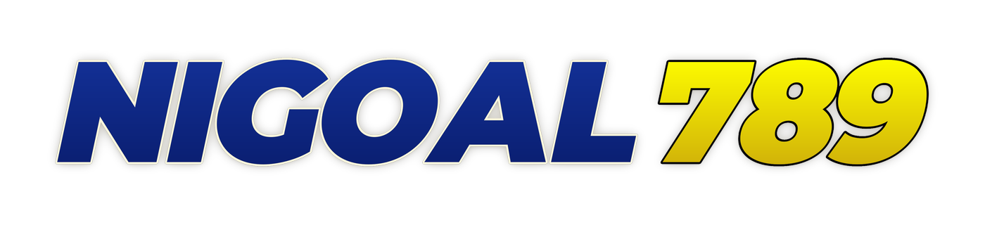 nigoal789